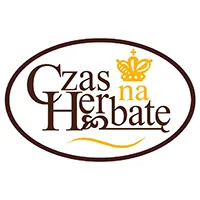 Logo Czas na Herbatę