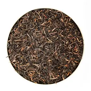Yunnan Black Premium