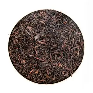 Earl Grey