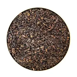 Earl Grey Royal