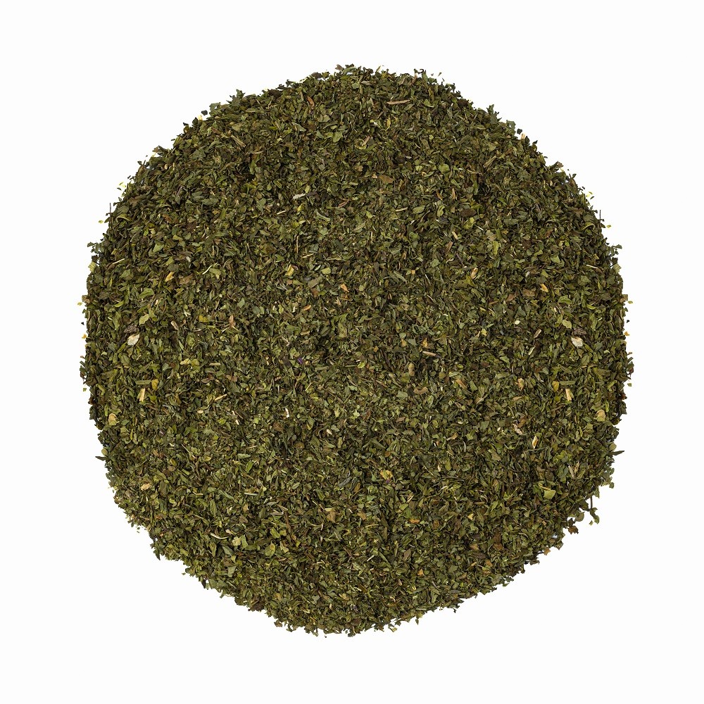 Mięta Spearmint - obrazek 2