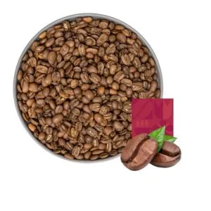 Nicaragua Maragogype