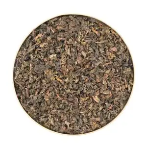 Oolong