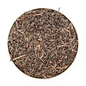 Pu erh