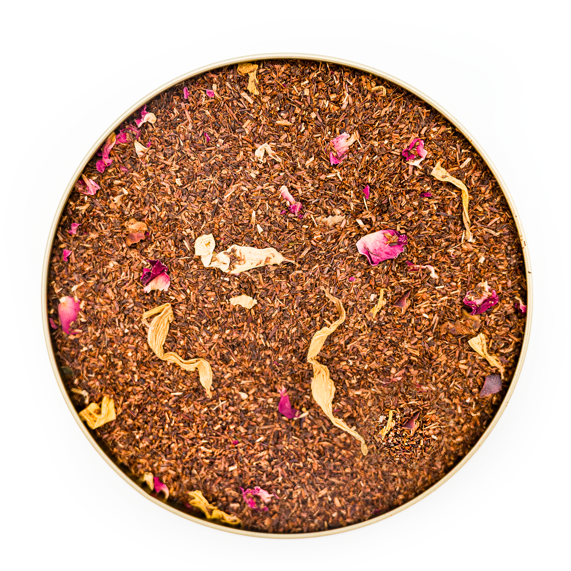 Rooibos Kwiat Afryki