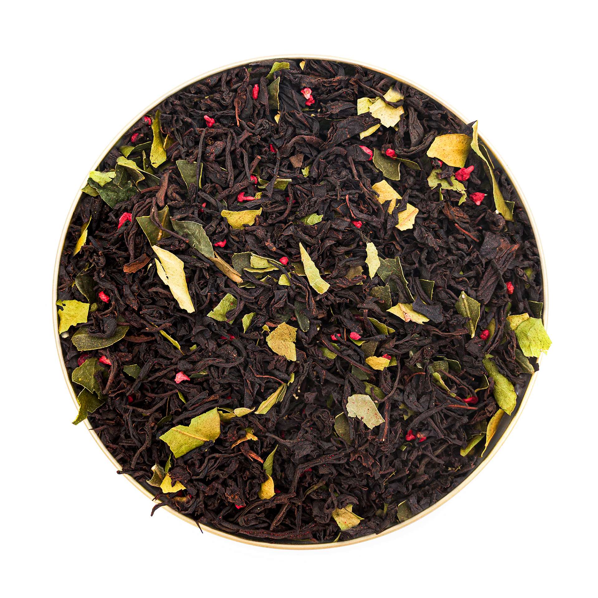 Earl Grey Wehikuł Czasu