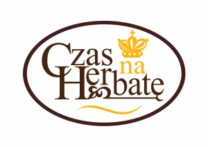 Logo Czas na Herbatę