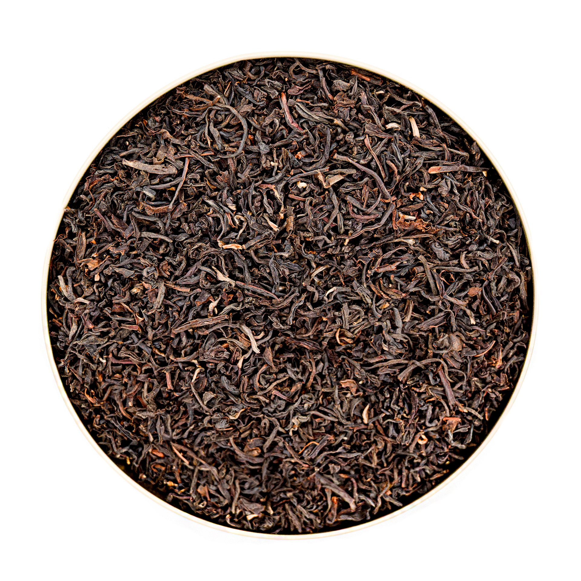 Assam Dekorai TGFOP