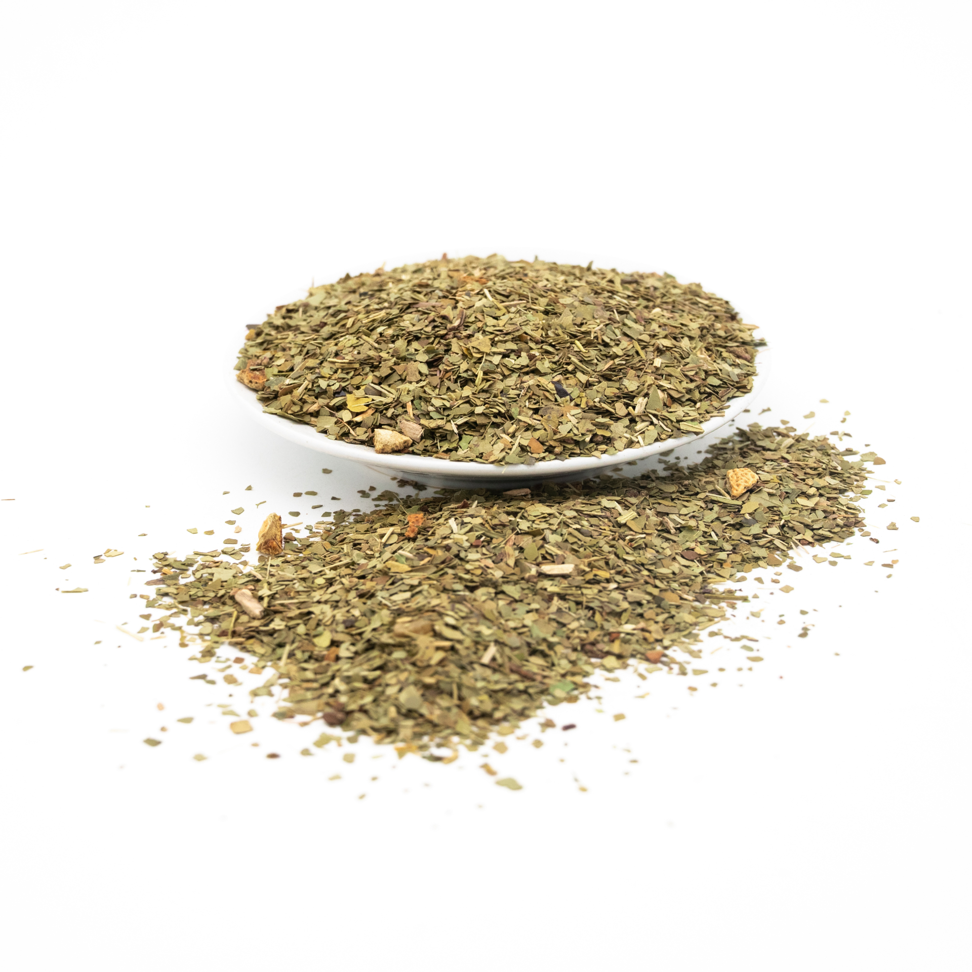 Mate Wild Energy 200g - obrazek 3