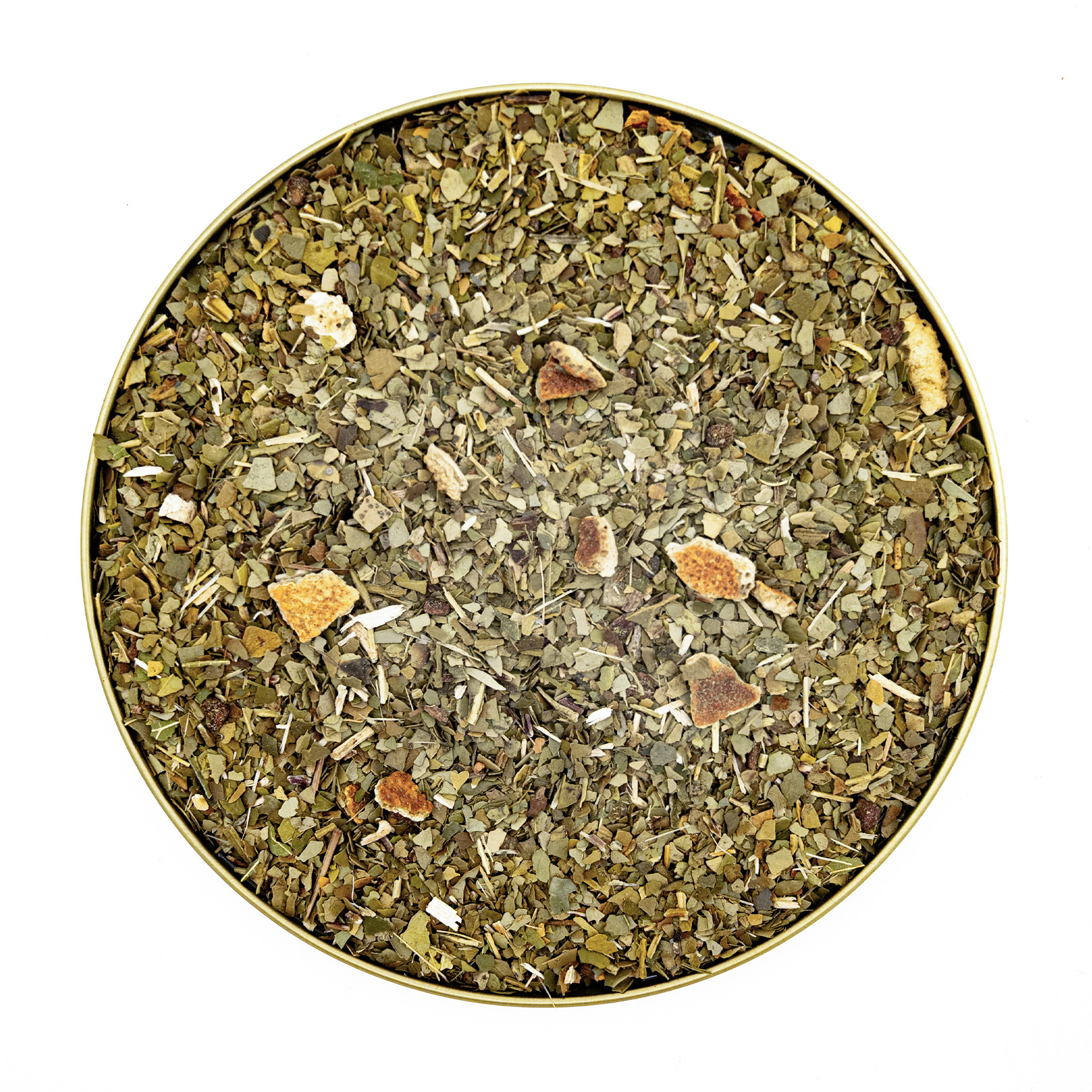 Mate Wild Energy 200g - obrazek 2