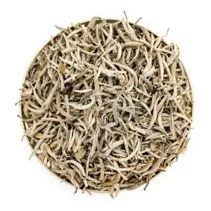 Silver Needle