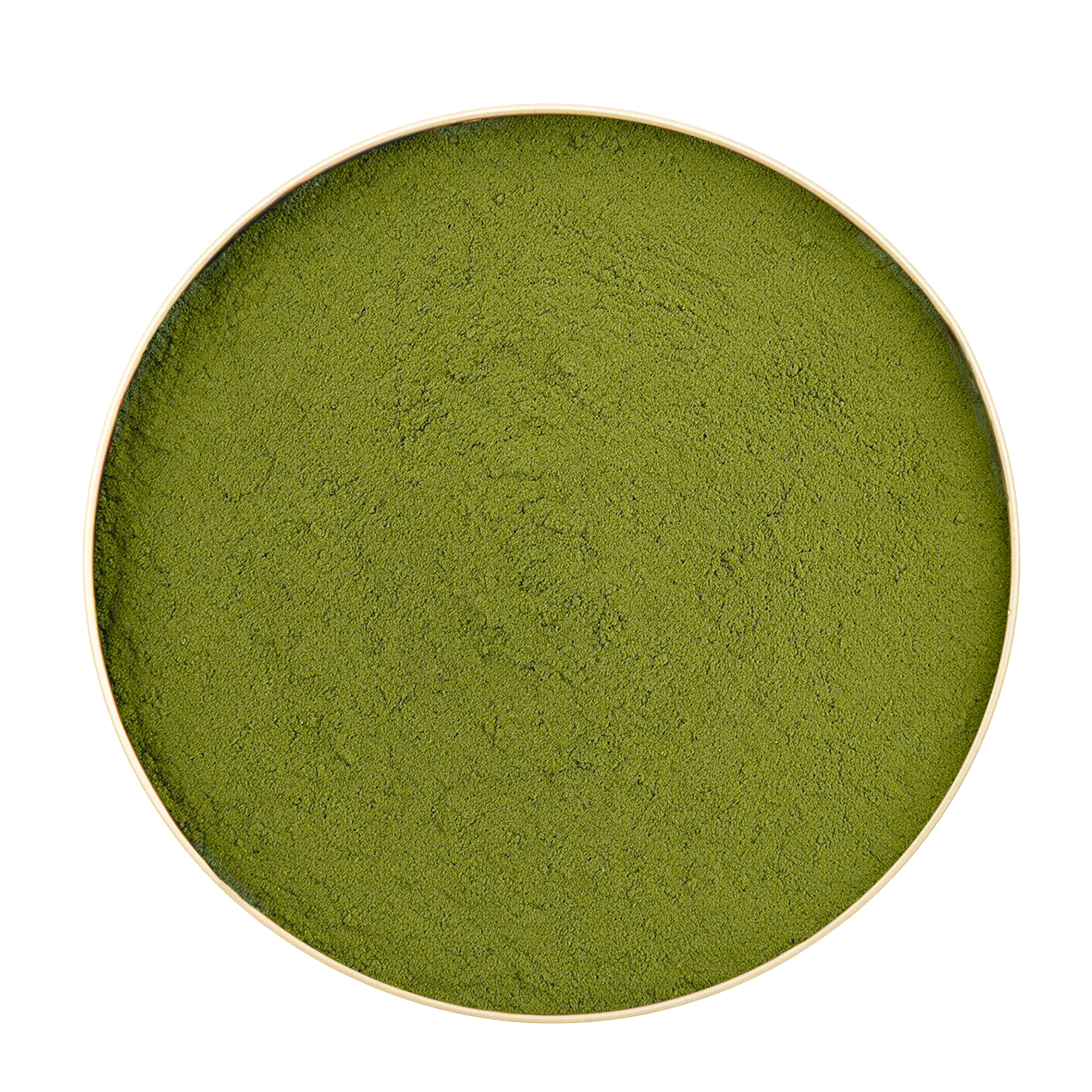 Matcha - obrazek 2