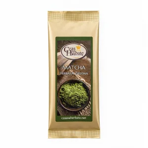 Matcha