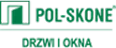 Pol-Skone