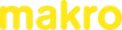 Makro