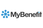 Mybenefit