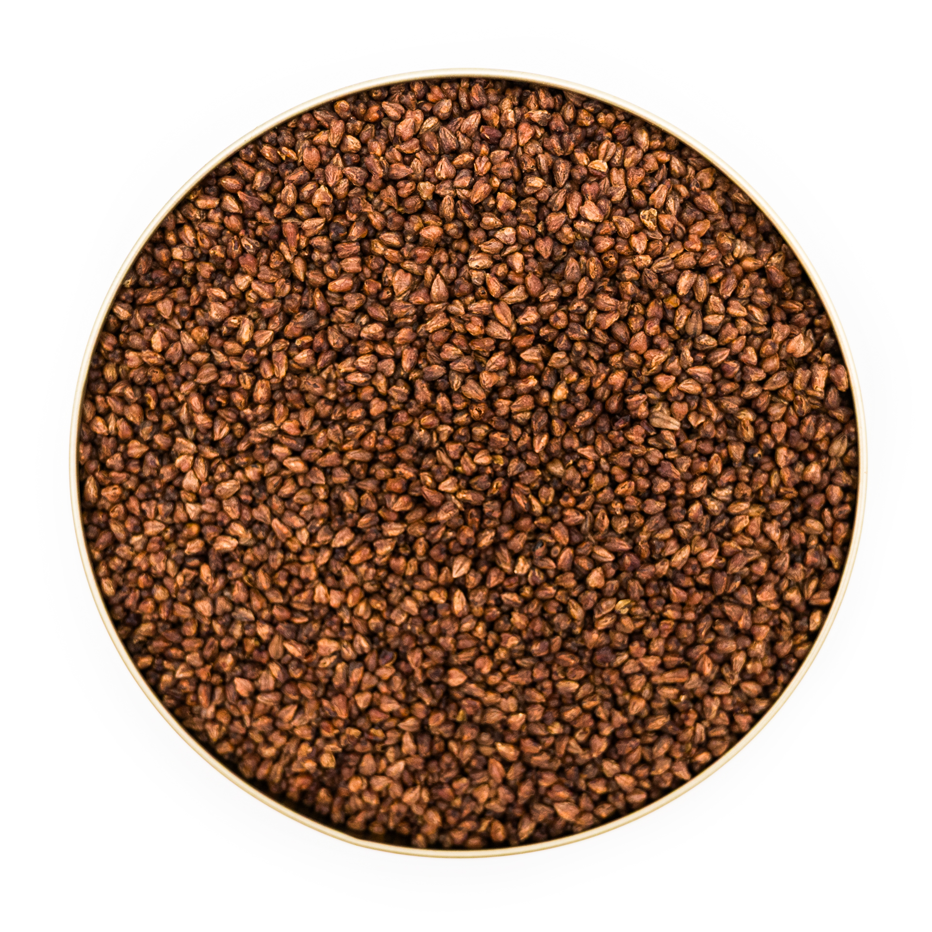Soba - Cha