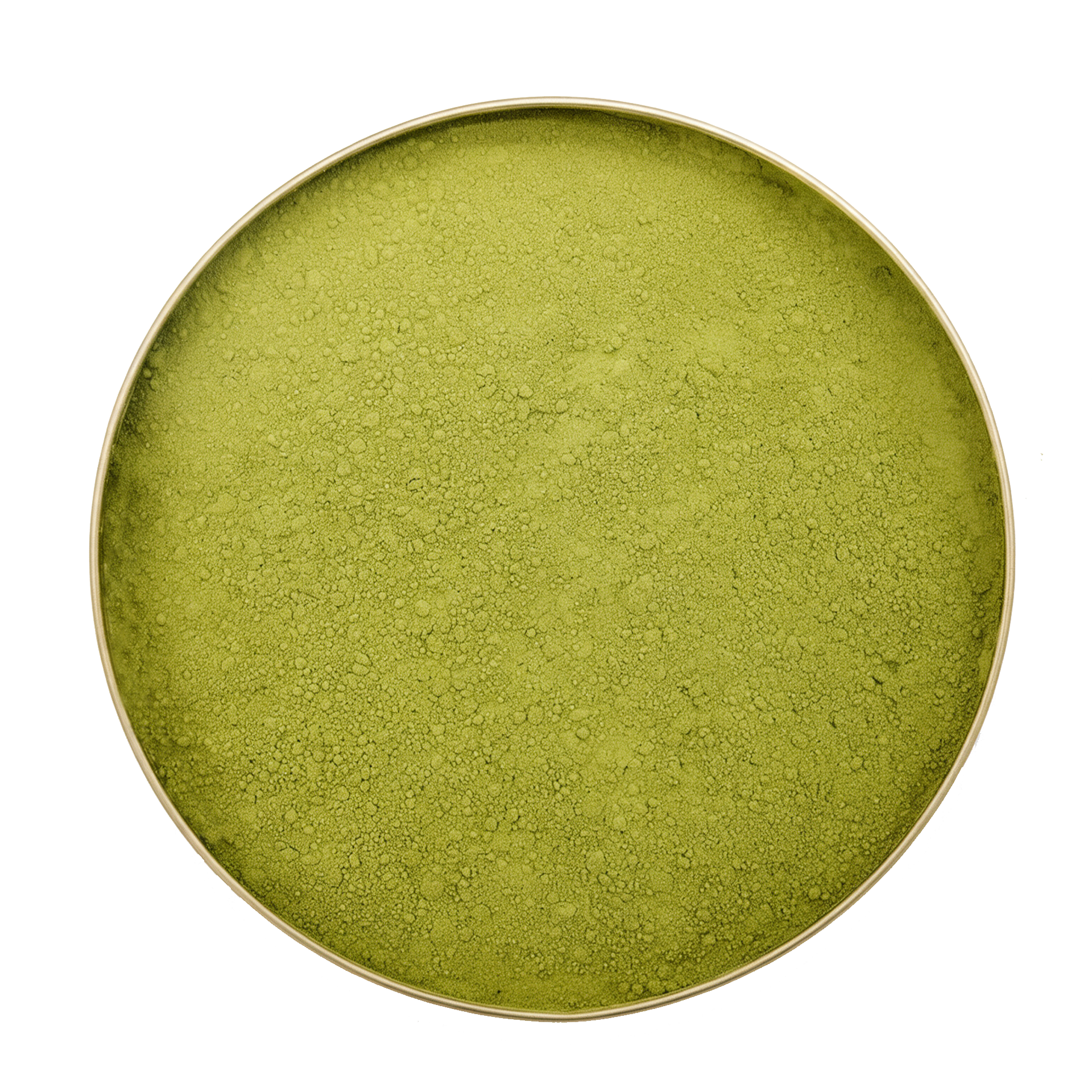 Matcha zielona herbata w proszku - obrazek 3